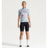Specialized - Foundation Short Sleeve Graphic Jersey (Women)